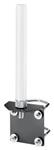 ANTENNE ANT795-6MP, IWLAN